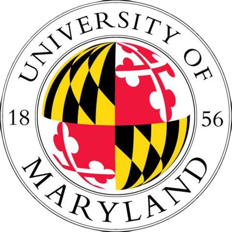 university of maryland|university of maryland website.